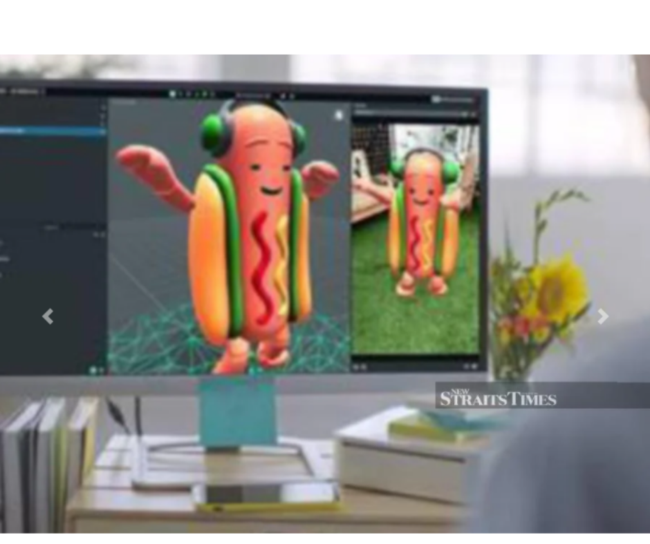 #TECH: Virtual activities to keep your spirits high during CMCO