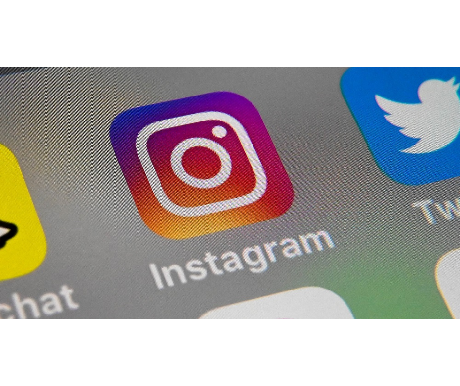 The features you’ve been waiting for are finally coming to Instagram
