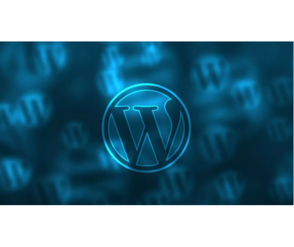 These WordPress plugin bugs could jeopardize hundreds of thousands of sites