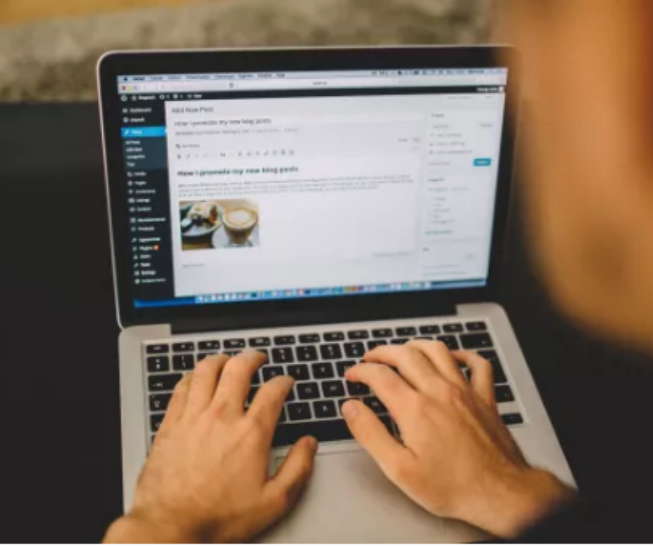 This WordPress SEO plugin might leave your website vulnerable to attack