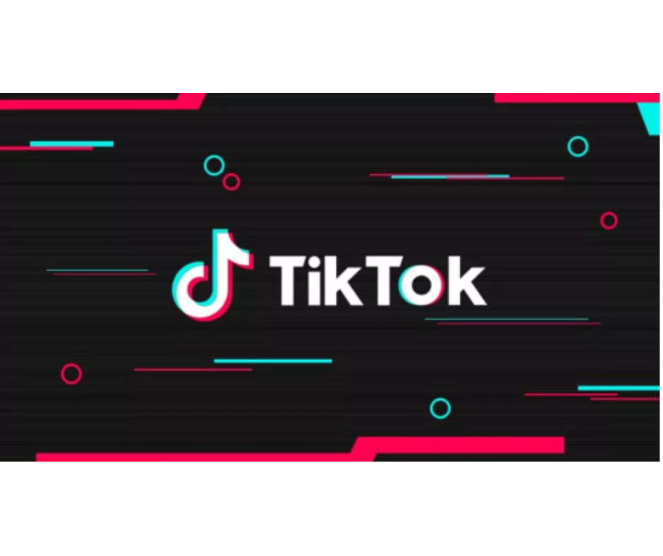 TikTok in serious trouble over data collection, again
