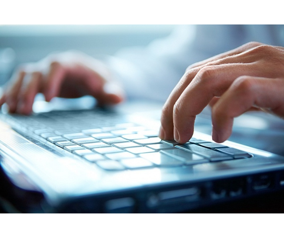 TM observes 15pc increase in internet traffic during MCO 2.0