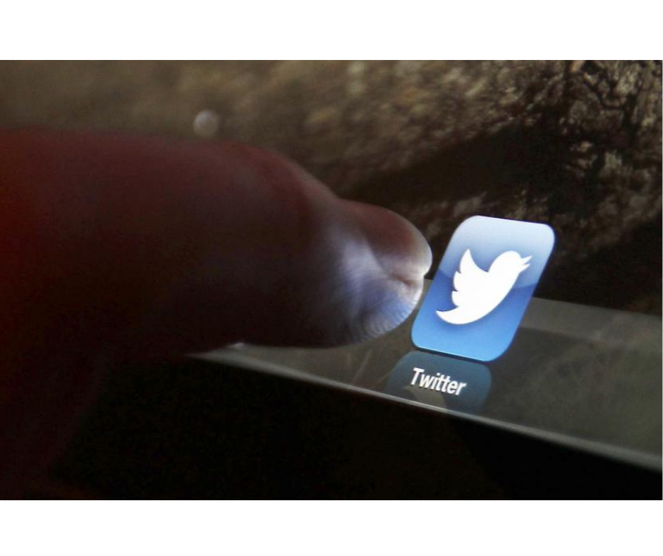 Twitter expands hate speech rules to include race, ethnicity
