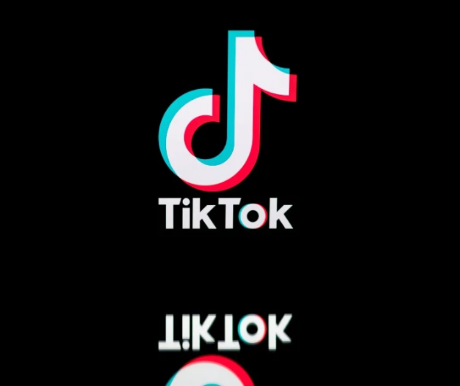 Twitter, TikTok discuss potential combination: WSJ