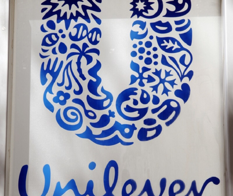 Unilever to stop advertising on Facebook, Twitter and Instagram in US