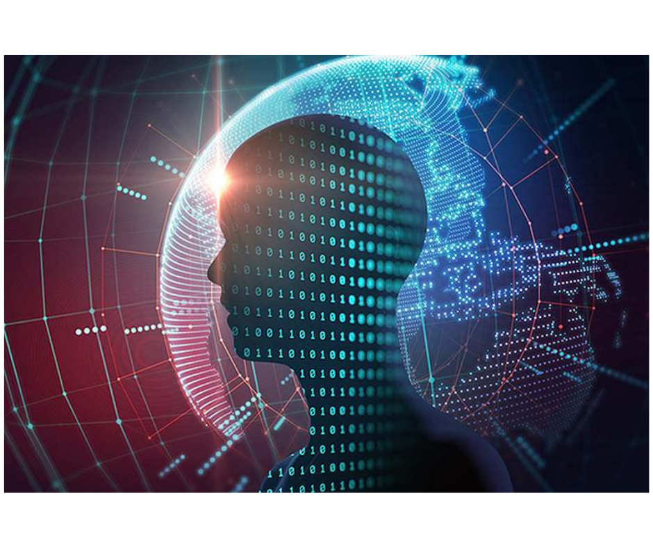 Warning over ‘blind adoption’ of AI and rights impact