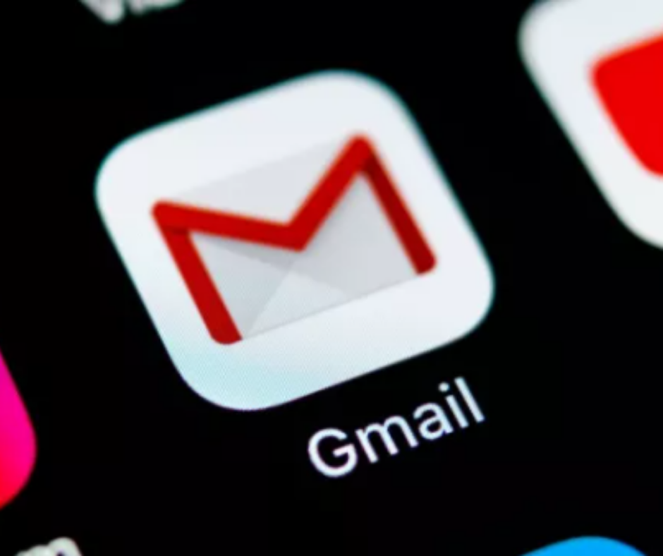 Watch out Zoom – Gmail will soon let you join video calls with no extra software