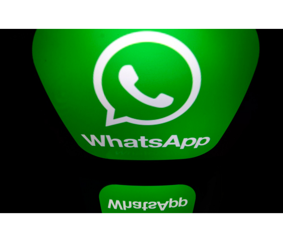WhatsApp to delay launch of update business features after privacy backlash