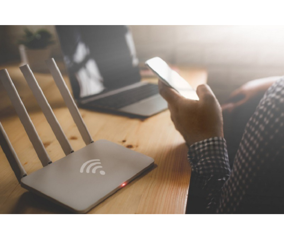 WiFi 6E… what difference will it make for me?