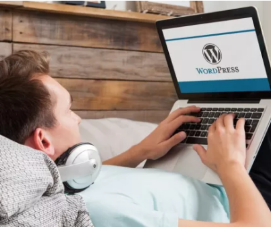 WordPress to add auto-update feature for themes and plugins