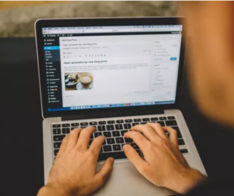Thousands of WordPress websites at risk thanks to an obscure flaw