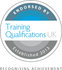 Extended Diploma In Digital Marketing endorsed by TQUK | Digital Marketing Diploma In Johor Bahru Malaysia