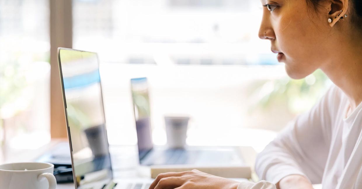 Get an Education Loan to further your studies