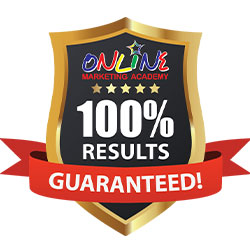 100% Result Guaranteed Digital Marketing Training In Malaysia | Digital Marketing Johor Bahru