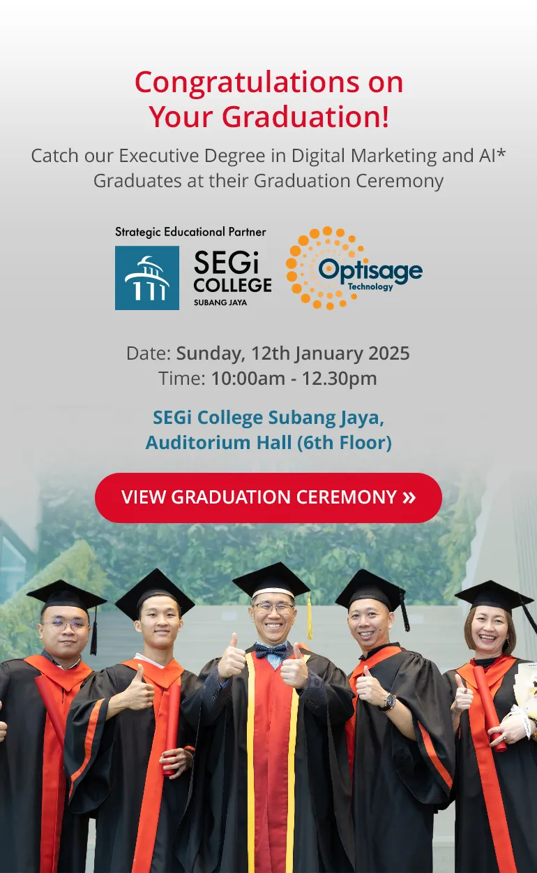  Congratulations on Your Graduation!