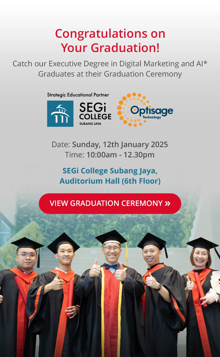  Congratulations on Your Graduation!