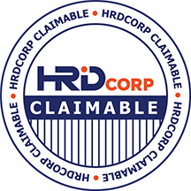 HRD Corp Claimable In-House Training