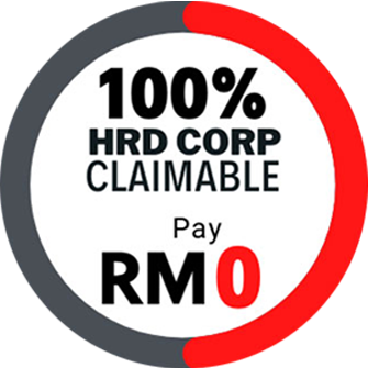 HRDF Claimable Digital Marketing Training Courses