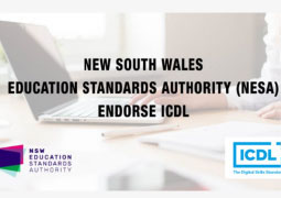 New South Wales Education Standards Authority (NESA)