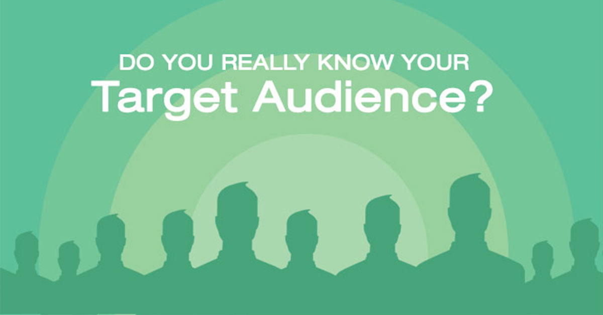 Facebook Audience Insights Workshop