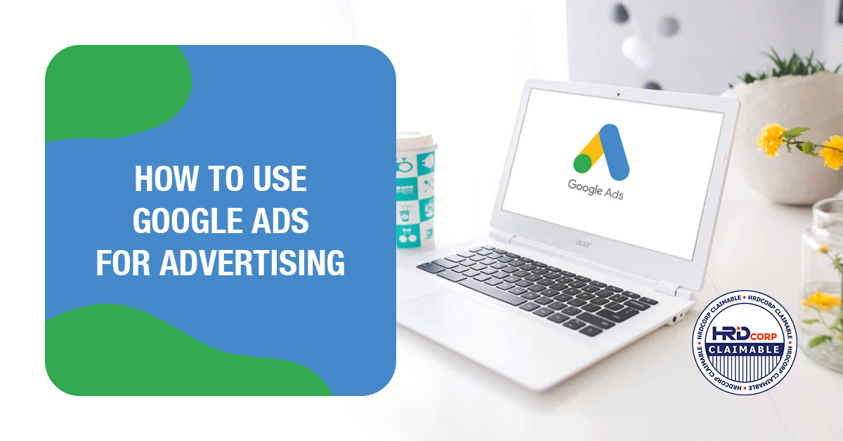 Google Ads Search Advertising - How to Use Google Ads For Advertising