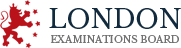 Extended Diploma In Digital Marketing awarded by London Examinations Board UK | Digital Marketing Diploma In Johor Bahru Malaysia
