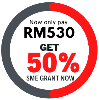 MDEC SME Grant for Digital Marketing Training Johor Bahru | Digital Marketing Training In Malaysia