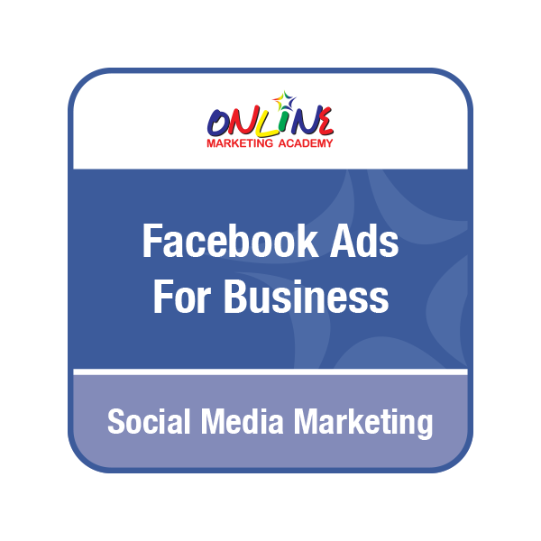 Facebook Ads for Business