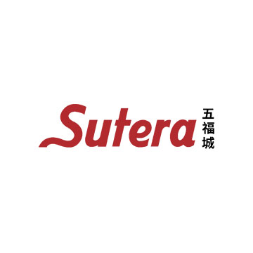 Tanah Sutera Development Sdn Bhd