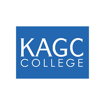 KAGC College