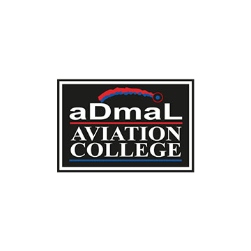 Admal Education Sdn Bhd