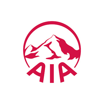 AIA Group Limited