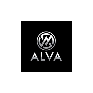 Alva Holding Sdn Bhd