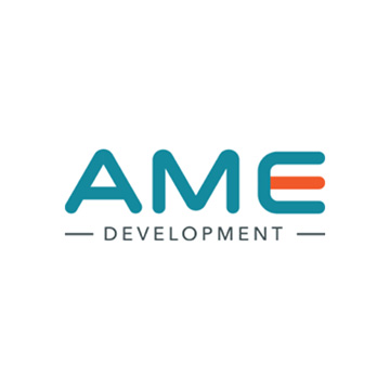 AME Development Sdn Bhd