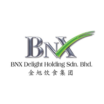 BNX Takahara Sdn Bhd