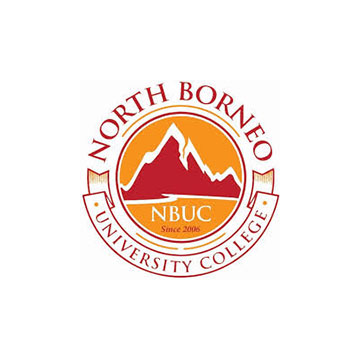 Borneo Eduexcel Sdn Bhd