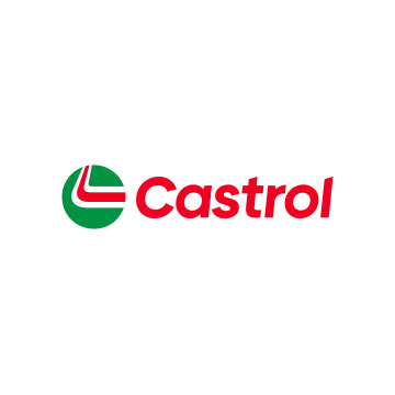 BP Castrol Lubricants Malaysia Sdn Bhd