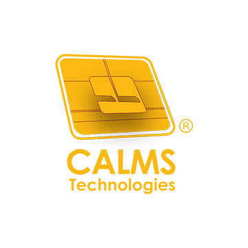Calms Technologies Sdn Bhd