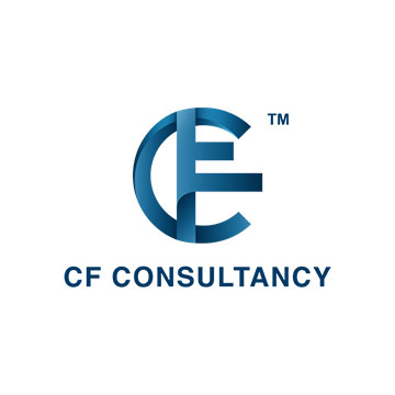 Consfield CF Holdings Sdn Bhd