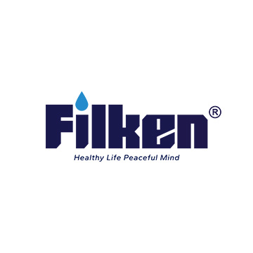 Filken Sdn Bhd