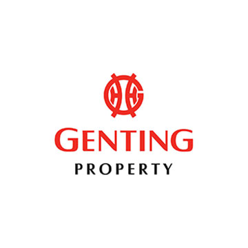 Genting Property Sdn Bhd Genting Property Sdn Bhd