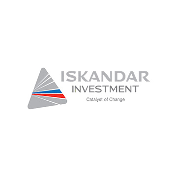Iskandar Investment Berhad