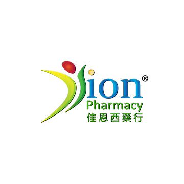 Jion Rx Sdn Bhd 