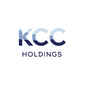 KCC Holdings