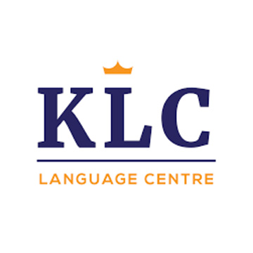 Kids Planet Language Centre Sdn Bhd