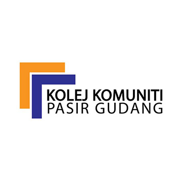 Kolej Komuniti Pasir Gudang