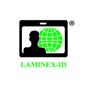 Laminex-ID Systems Sdn Bhd