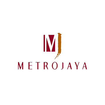 MJ Department Stores Sdn Bhd