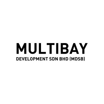 Multibay Development Sdn Bhd
