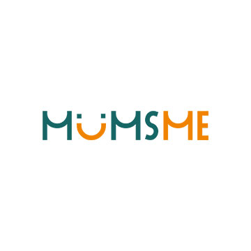 MumsMe Sdn Bhd